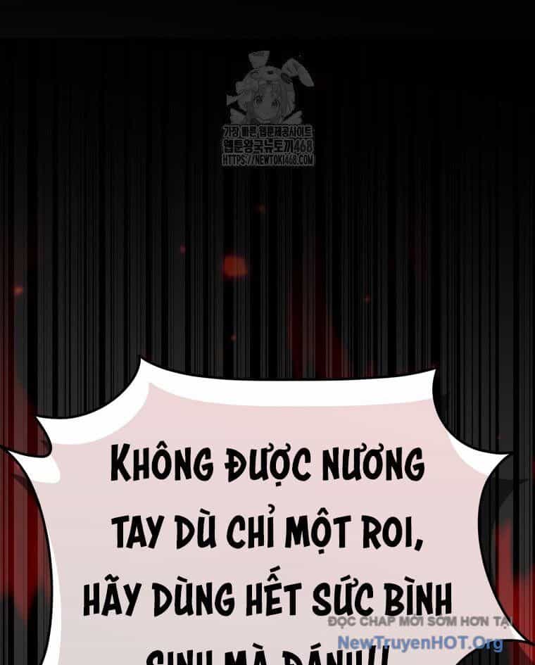 Vương Triều Đen Tối: Joseon - Chương 113 - ảnh 182