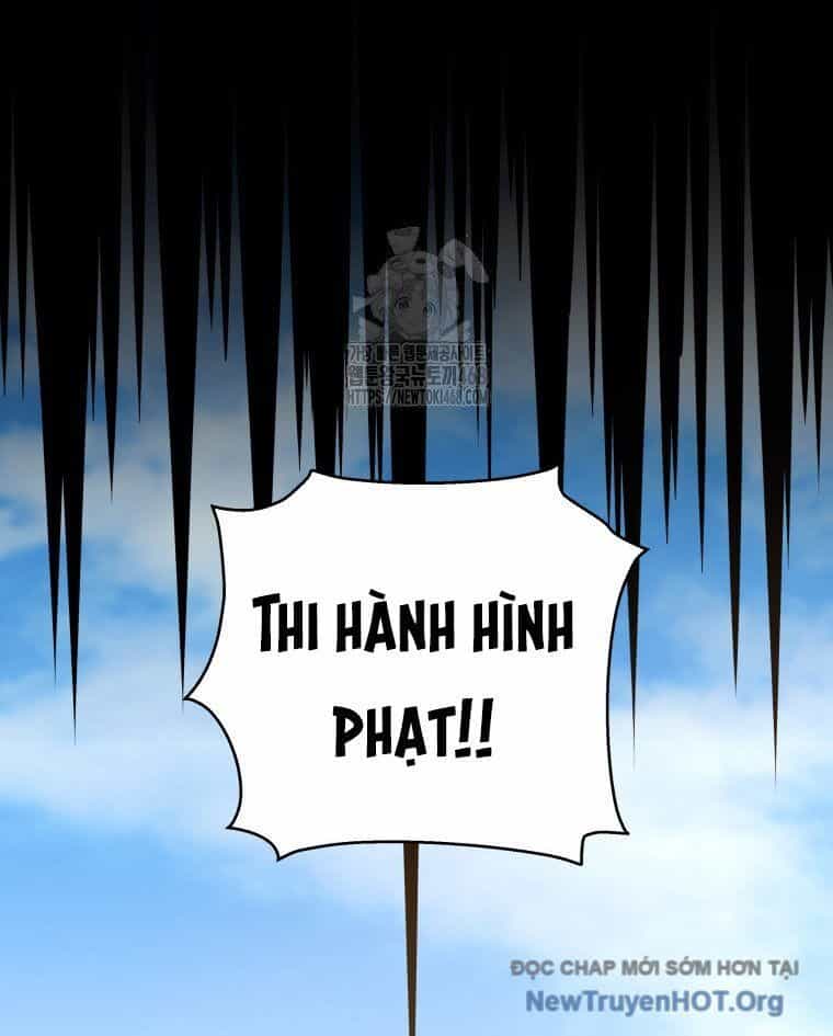 Vương Triều Đen Tối: Joseon - Chương 113 - ảnh 185