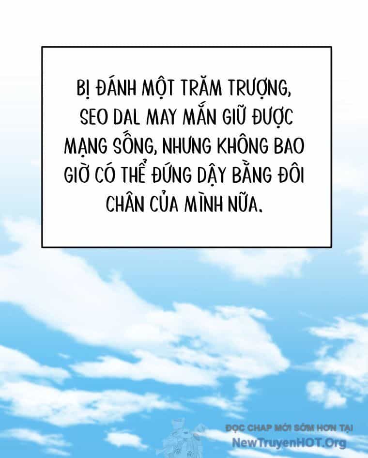 Vương Triều Đen Tối: Joseon - Chương 113 - ảnh 191