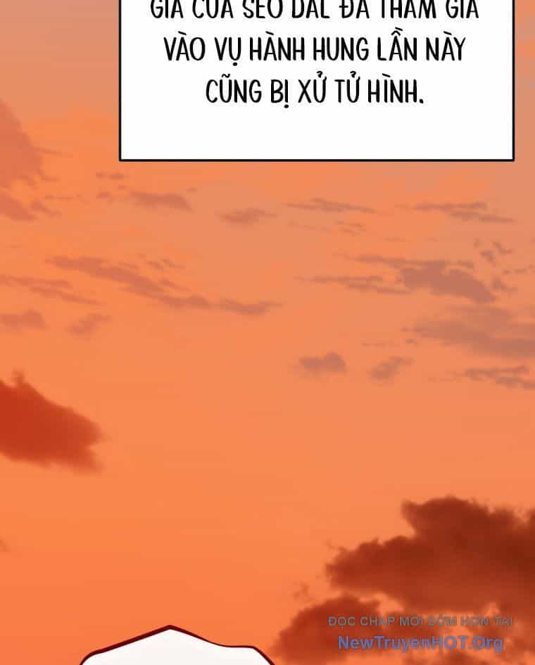 Vương Triều Đen Tối: Joseon - Chương 113 - ảnh 193