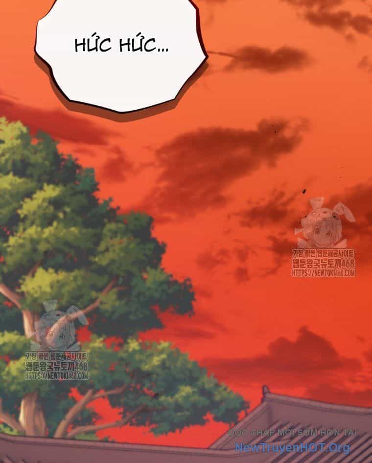 Vương Triều Đen Tối: Joseon - Chương 113 - ảnh 194