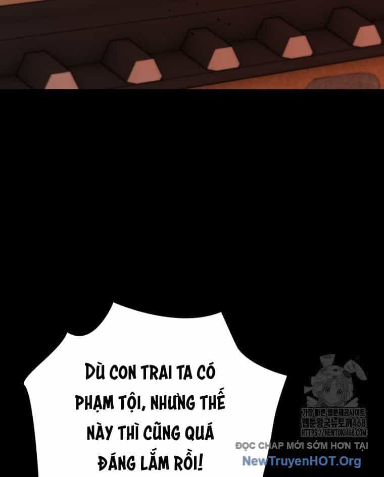 Vương Triều Đen Tối: Joseon - Chương 113 - ảnh 196