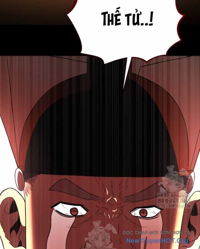 Vương Triều Đen Tối: Joseon - Chương 113 - ảnh 199