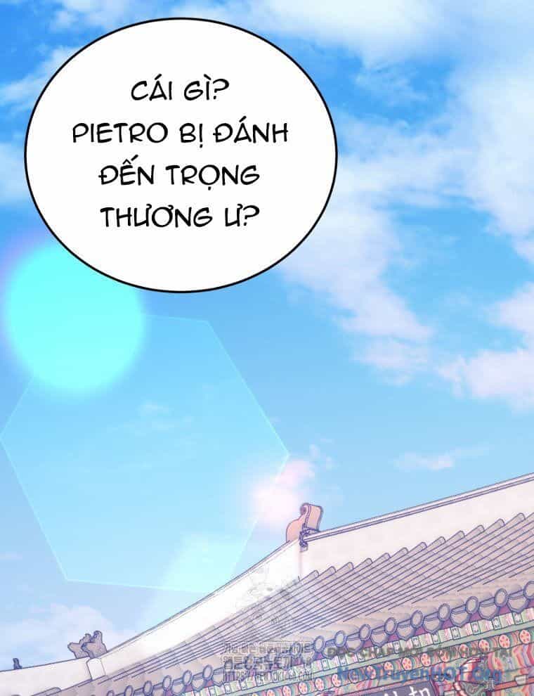 Vương Triều Đen Tối: Joseon - Chương 113 - ảnh 2