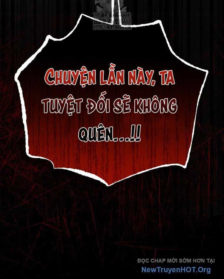 Vương Triều Đen Tối: Joseon - Chương 113 - ảnh 201