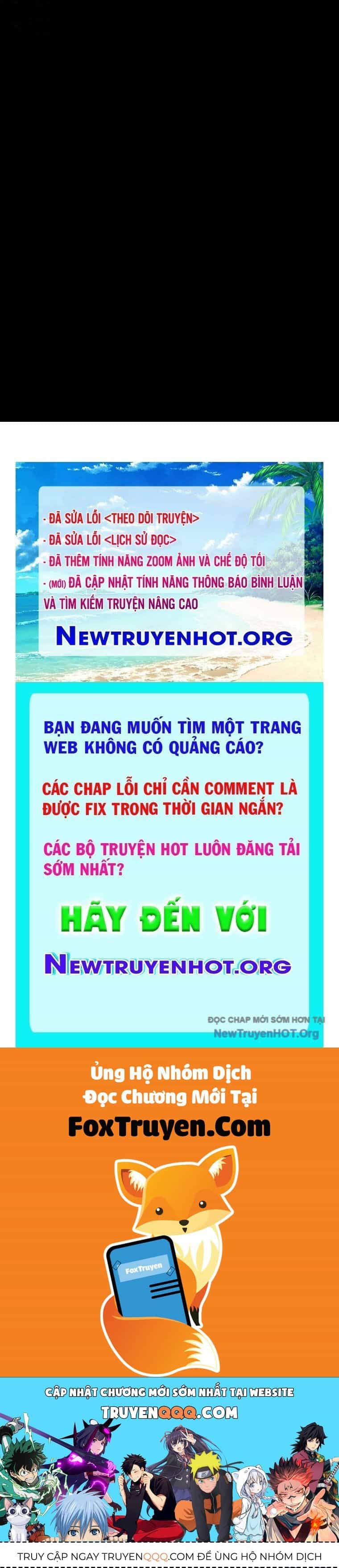 Vương Triều Đen Tối: Joseon - Chương 113 - ảnh 202