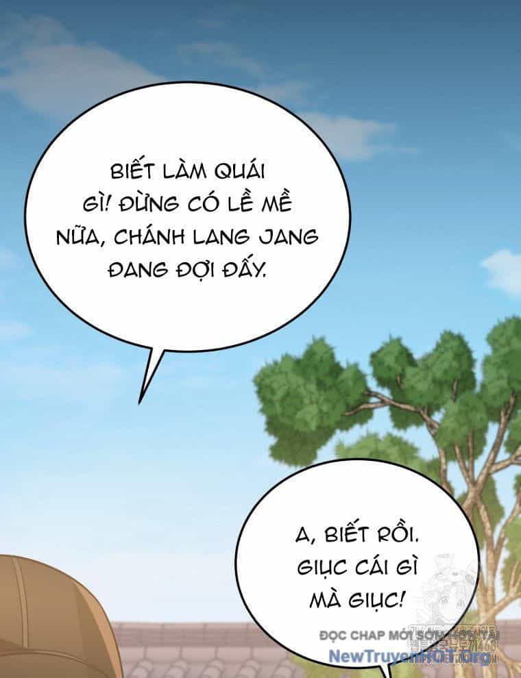 Vương Triều Đen Tối: Joseon - Chương 113 - ảnh 28