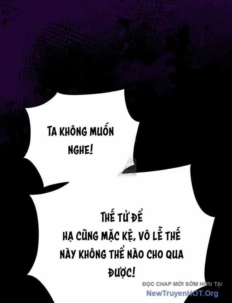 Vương Triều Đen Tối: Joseon - Chương 113 - ảnh 37