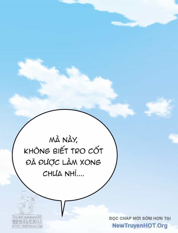 Vương Triều Đen Tối: Joseon - Chương 113 - ảnh 41