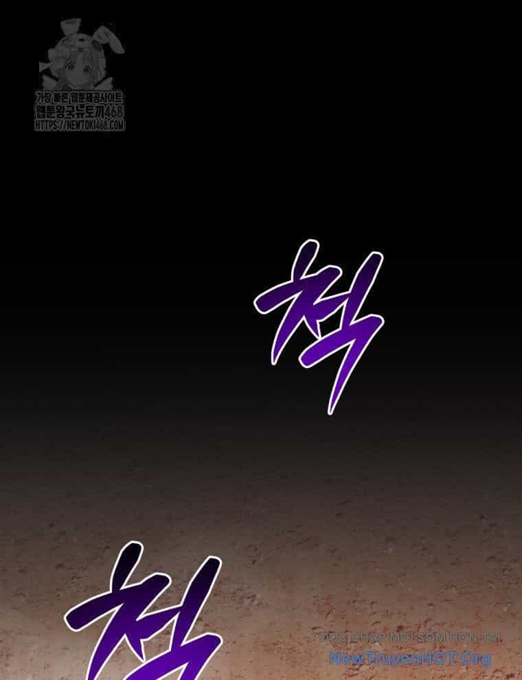 Vương Triều Đen Tối: Joseon - Chương 113 - ảnh 47