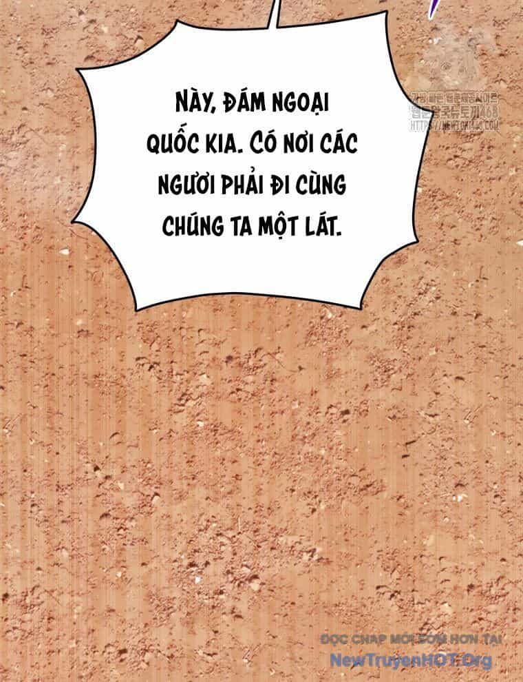 Vương Triều Đen Tối: Joseon - Chương 113 - ảnh 49