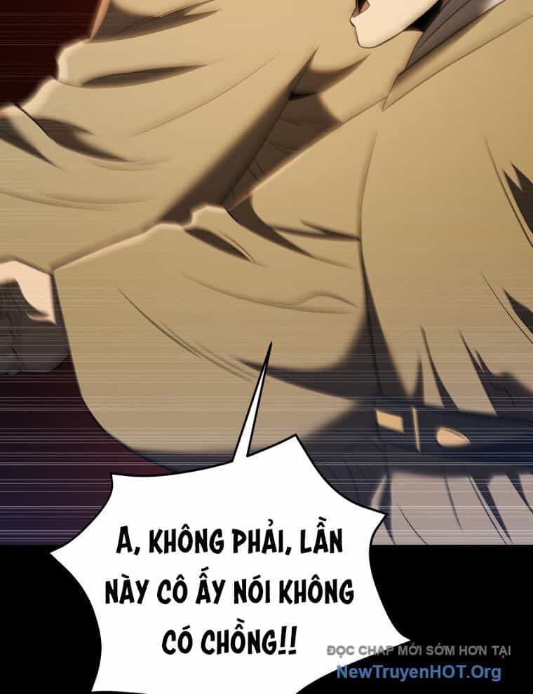 Vương Triều Đen Tối: Joseon - Chương 113 - ảnh 56