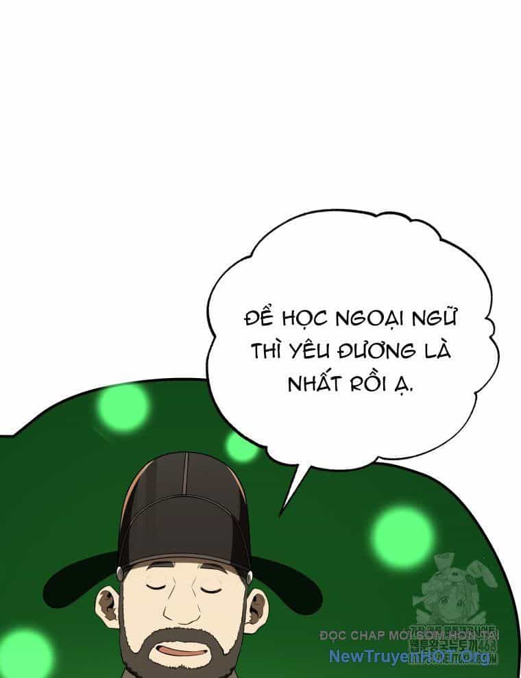 Vương Triều Đen Tối: Joseon - Chương 113 - ảnh 6