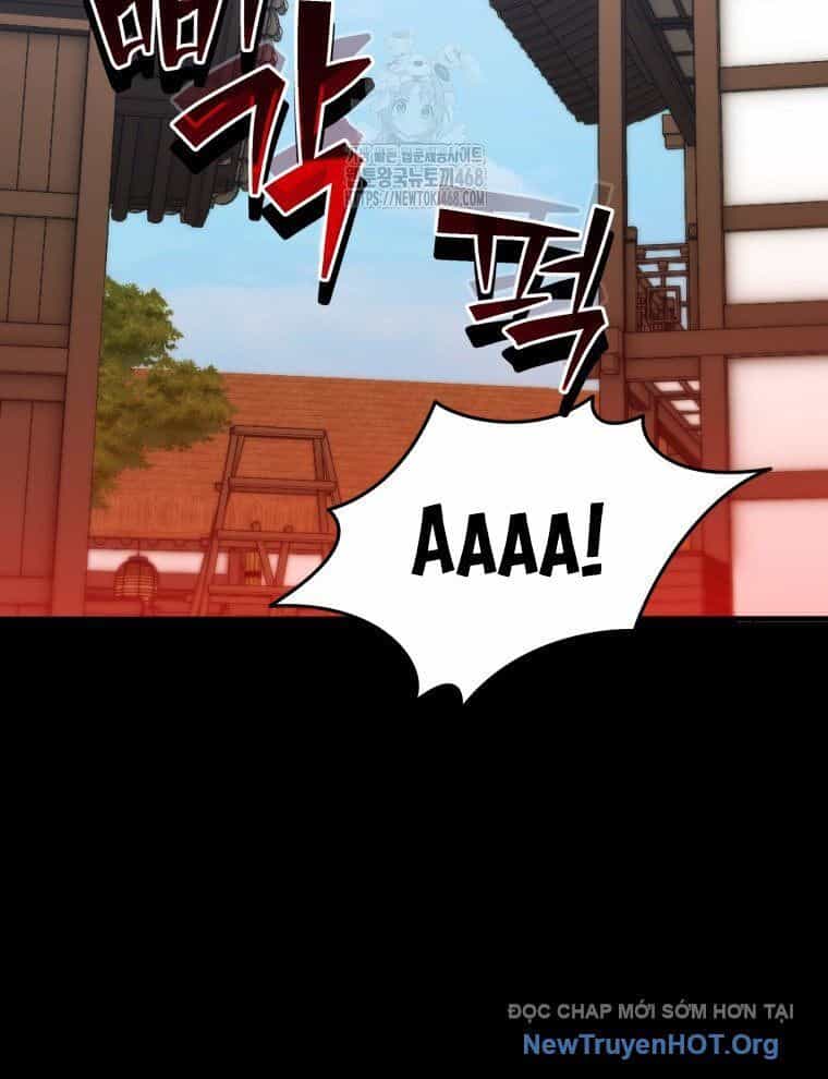 Vương Triều Đen Tối: Joseon - Chương 113 - ảnh 74
