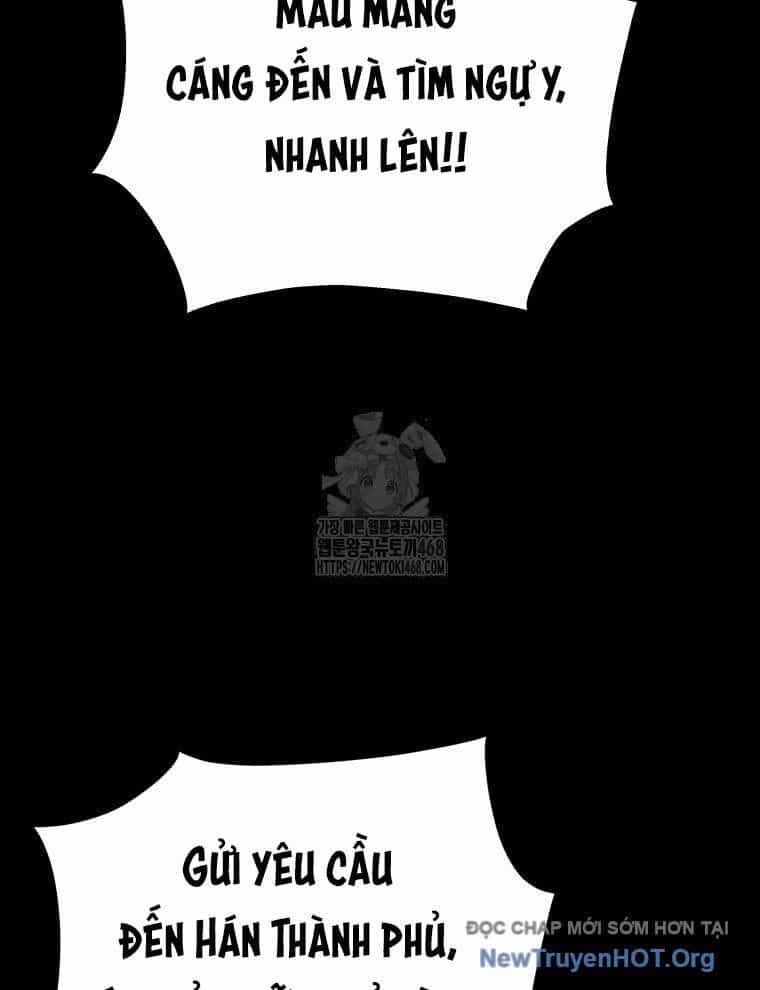 Vương Triều Đen Tối: Joseon - Chương 113 - ảnh 85