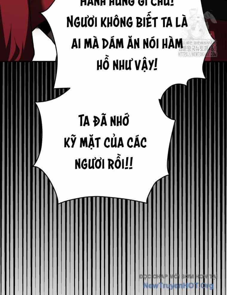 Vương Triều Đen Tối: Joseon - Chương 113 - ảnh 87