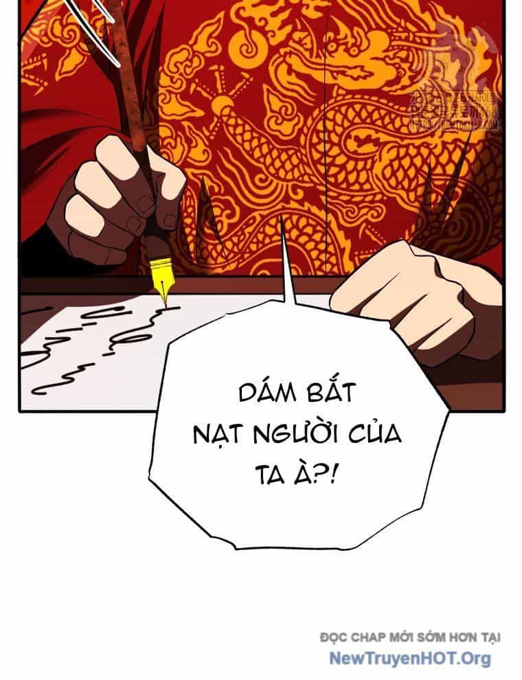 Vương Triều Đen Tối: Joseon - Chương 113 - ảnh 90
