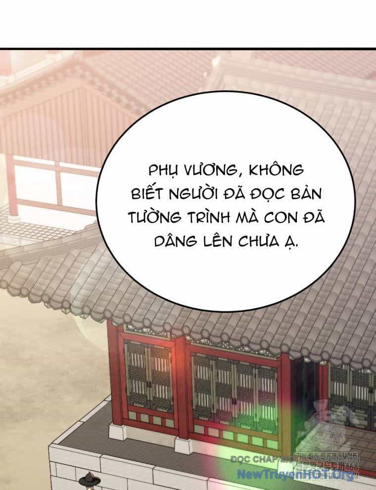 Vương Triều Đen Tối: Joseon - Chương 113 - ảnh 98