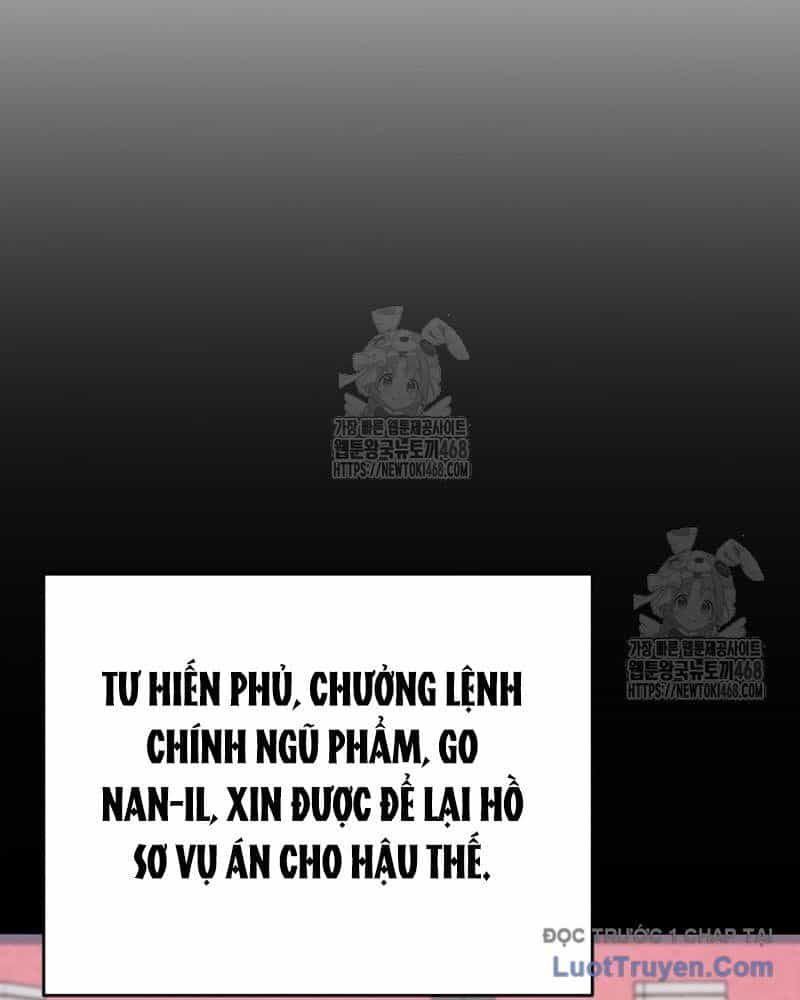 Vương Triều Đen Tối: Joseon - Chương 114 - ảnh 104