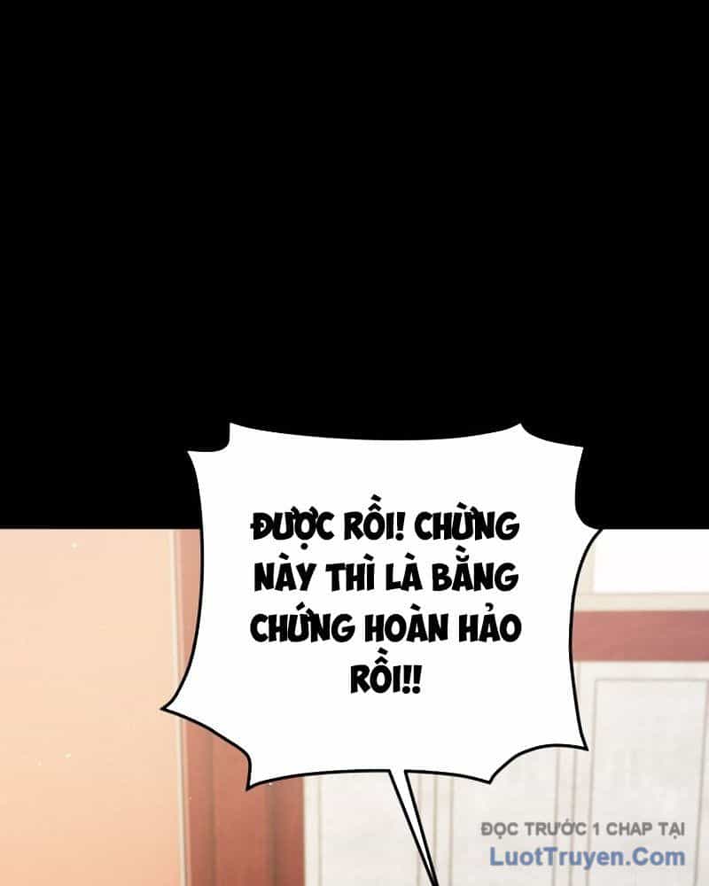 Vương Triều Đen Tối: Joseon - Chương 114 - ảnh 138