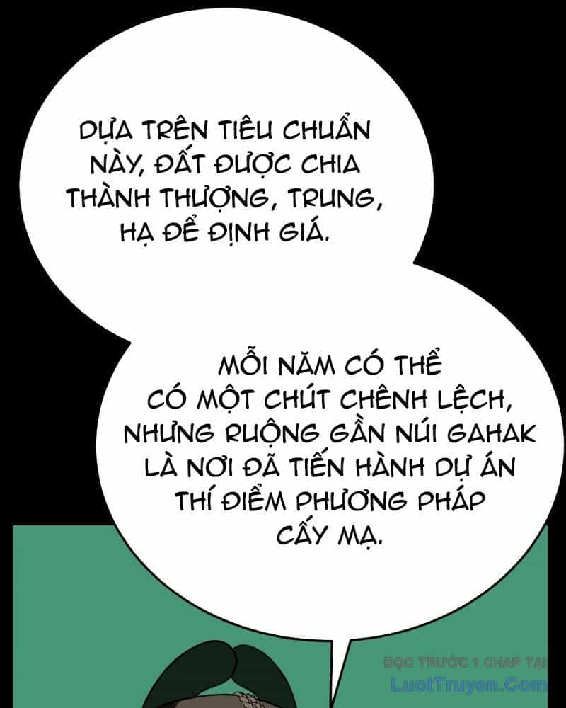 Vương Triều Đen Tối: Joseon - Chương 114 - ảnh 152