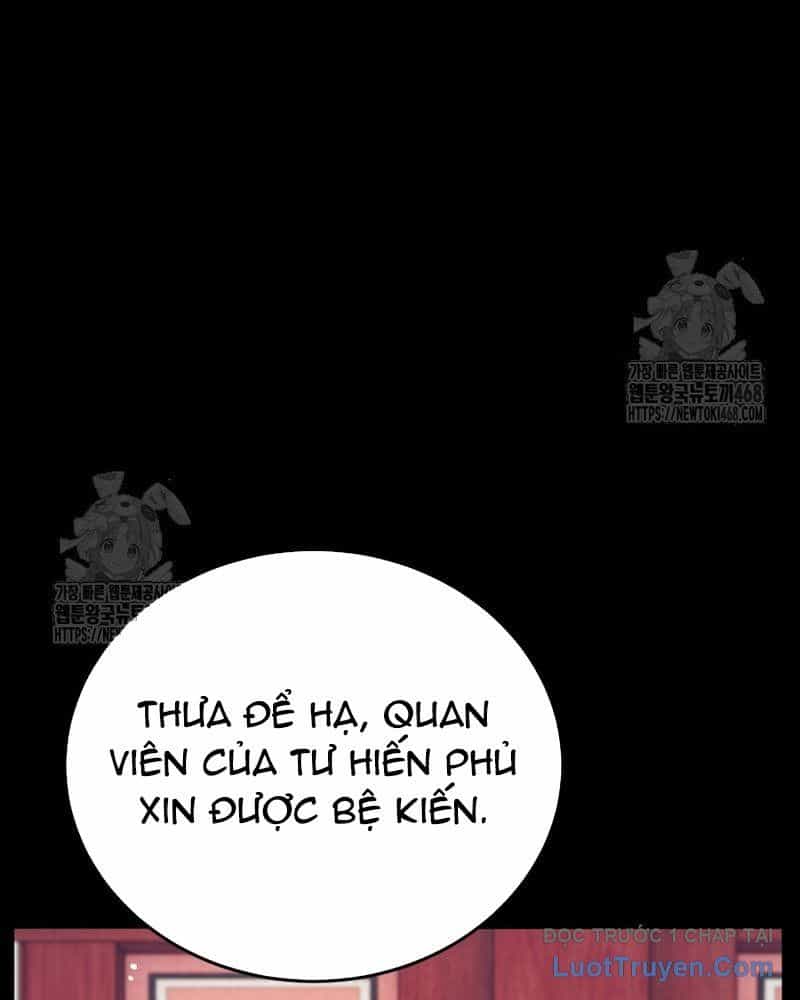 Vương Triều Đen Tối: Joseon - Chương 114 - ảnh 164