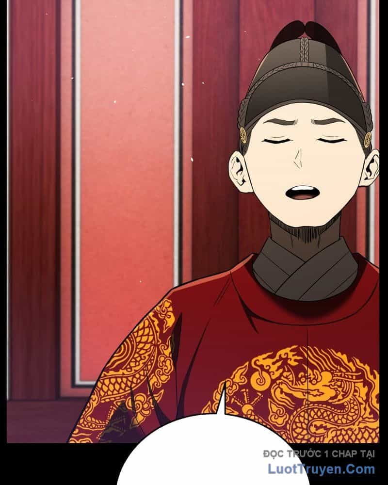 Vương Triều Đen Tối: Joseon - Chương 114 - ảnh 165