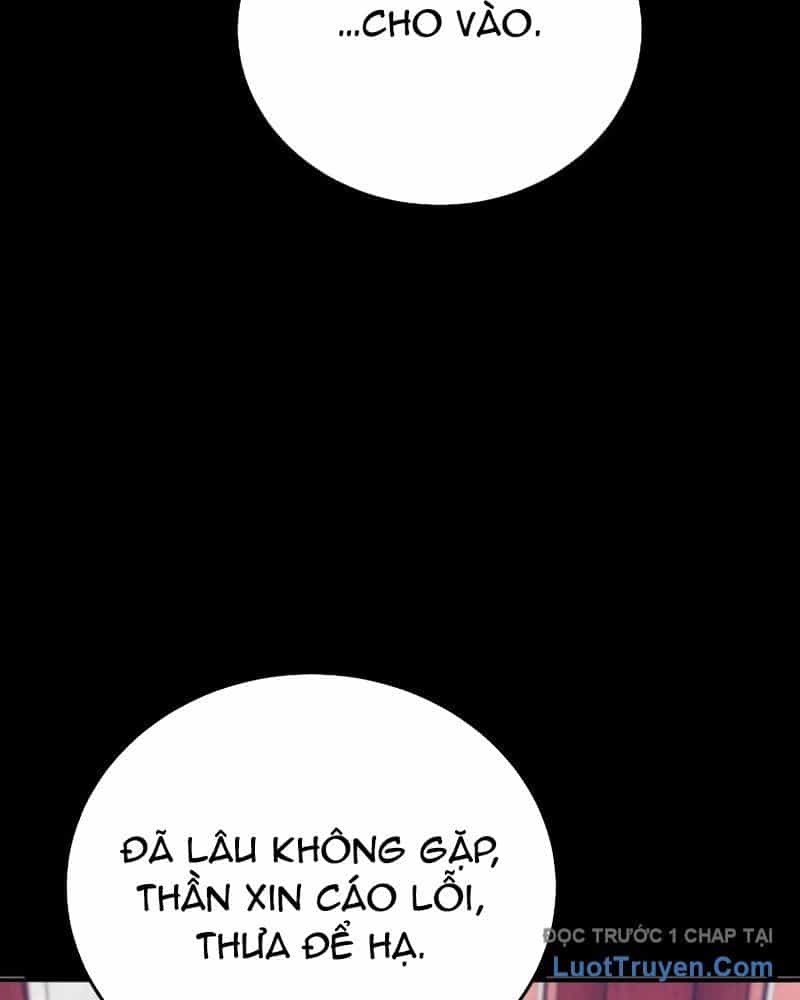 Vương Triều Đen Tối: Joseon - Chương 114 - ảnh 166