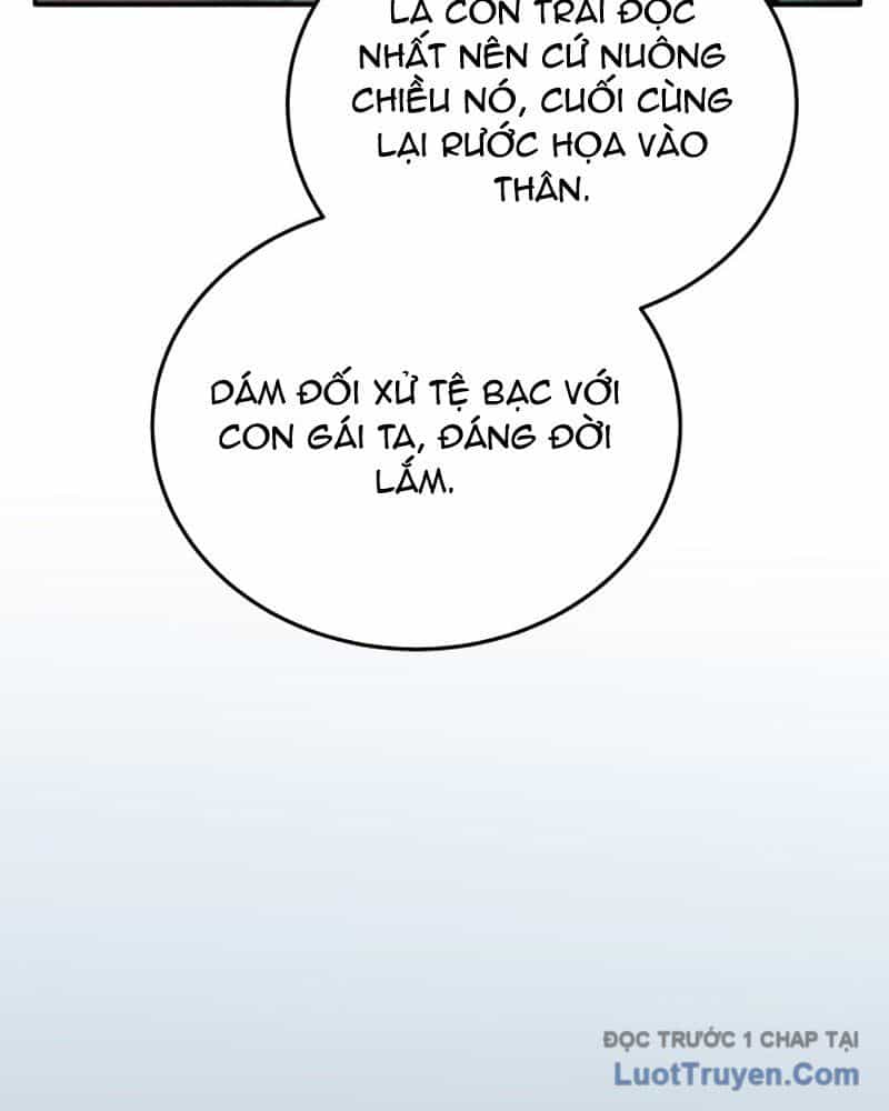 Vương Triều Đen Tối: Joseon - Chương 114 - ảnh 19