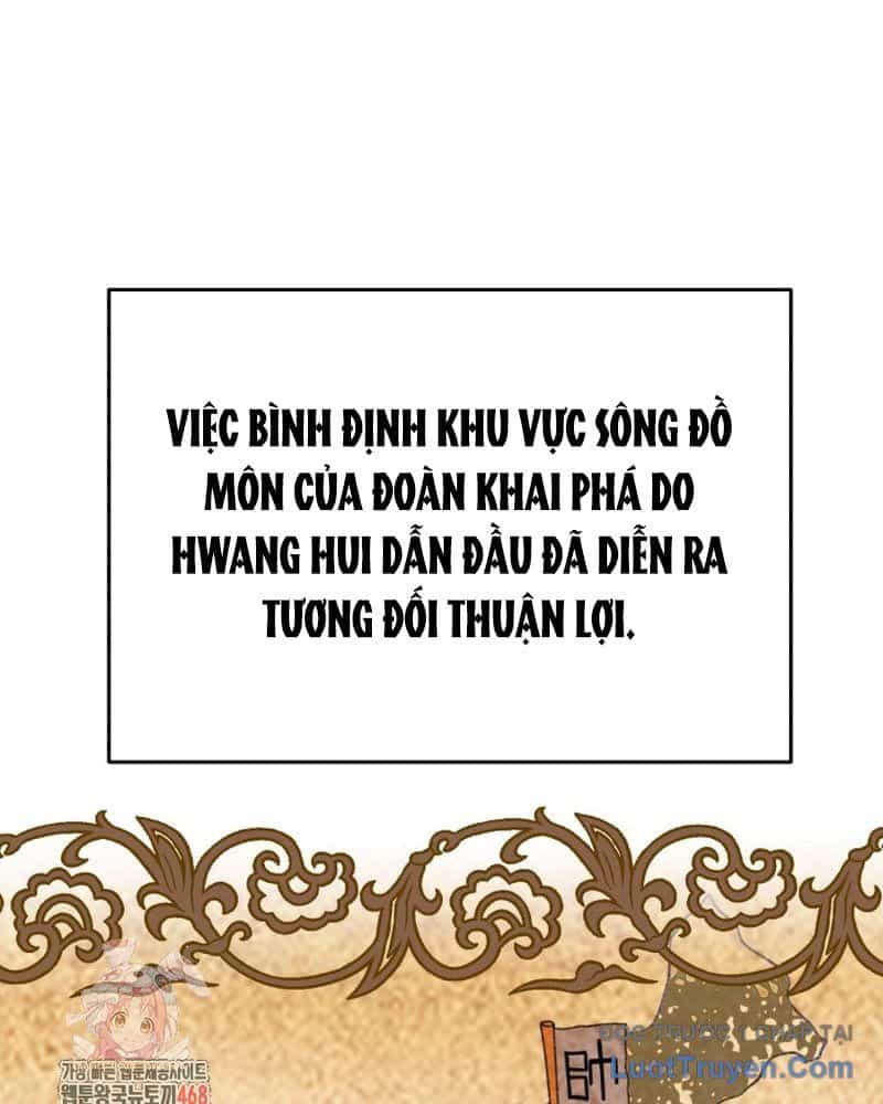 Vương Triều Đen Tối: Joseon - Chương 114 - ảnh 2