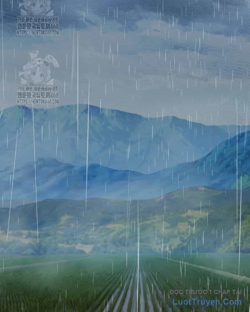 Vương Triều Đen Tối: Joseon - Chương 114 - ảnh 30