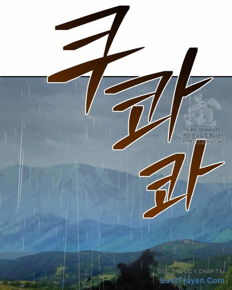 Vương Triều Đen Tối: Joseon - Chương 114 - ảnh 32