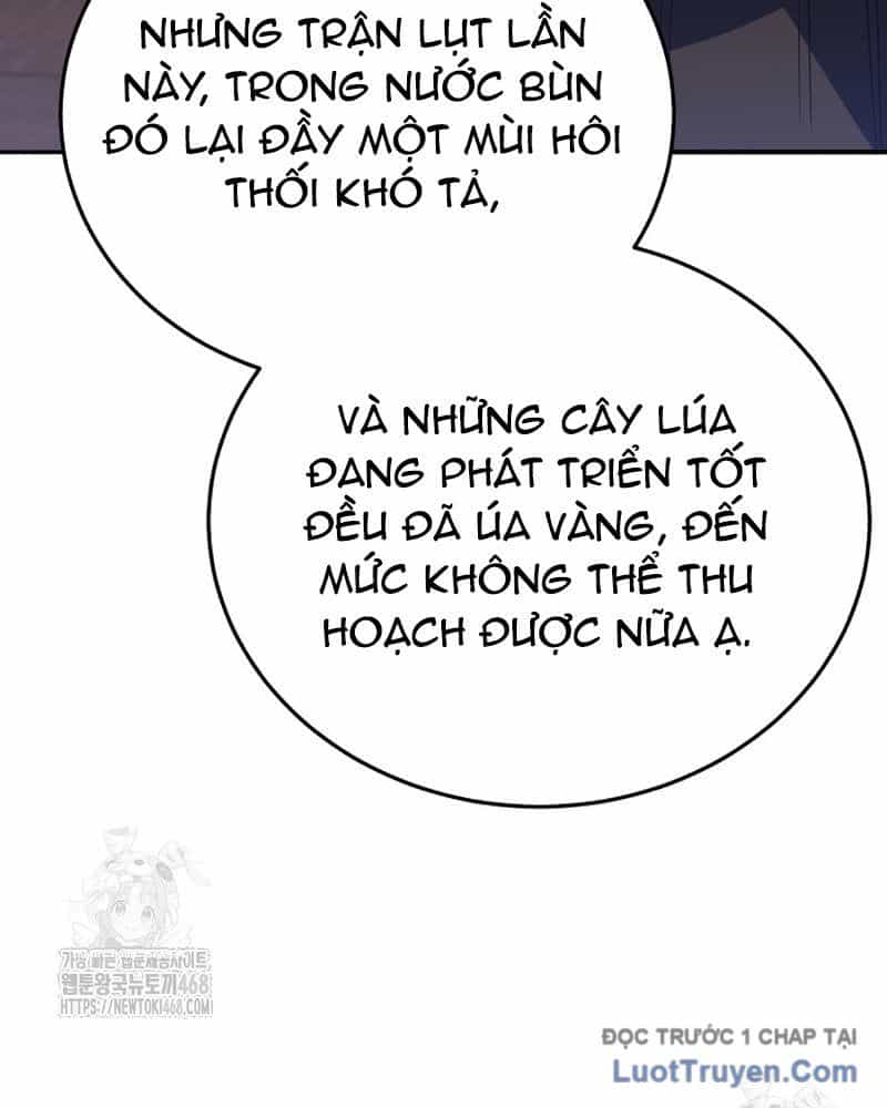 Vương Triều Đen Tối: Joseon - Chương 114 - ảnh 42