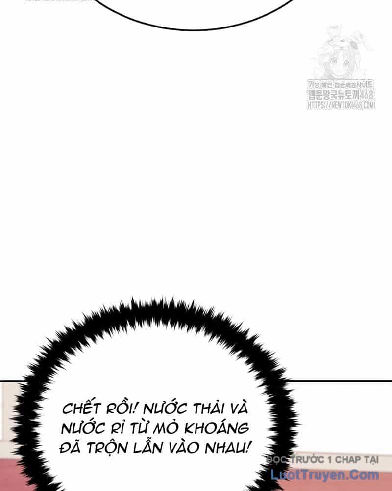 Vương Triều Đen Tối: Joseon - Chương 114 - ảnh 45