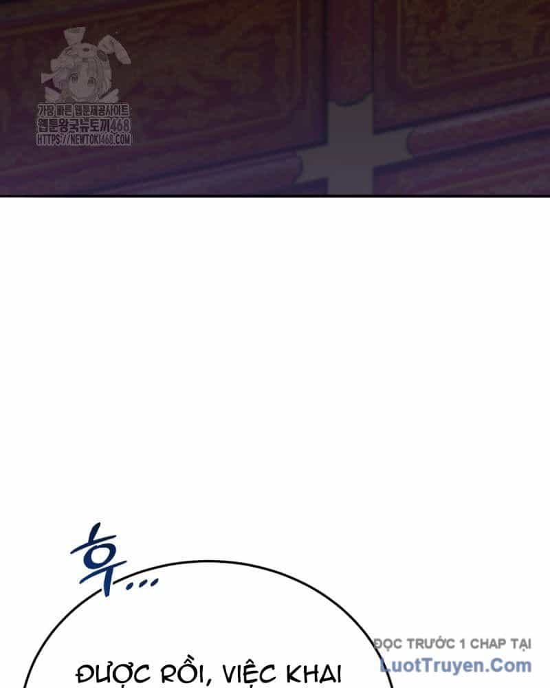 Vương Triều Đen Tối: Joseon - Chương 114 - ảnh 50