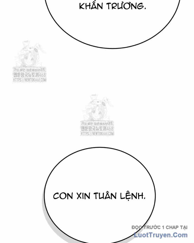 Vương Triều Đen Tối: Joseon - Chương 114 - ảnh 53