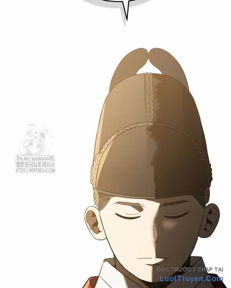 Vương Triều Đen Tối: Joseon - Chương 114 - ảnh 54