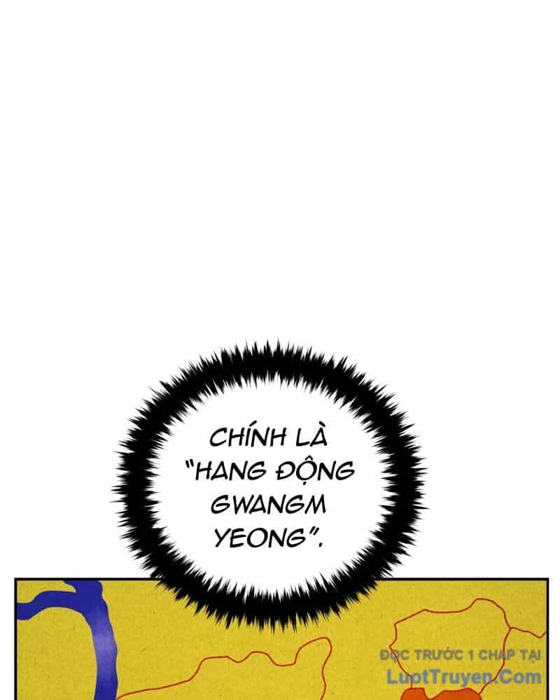Vương Triều Đen Tối: Joseon - Chương 114 - ảnh 56
