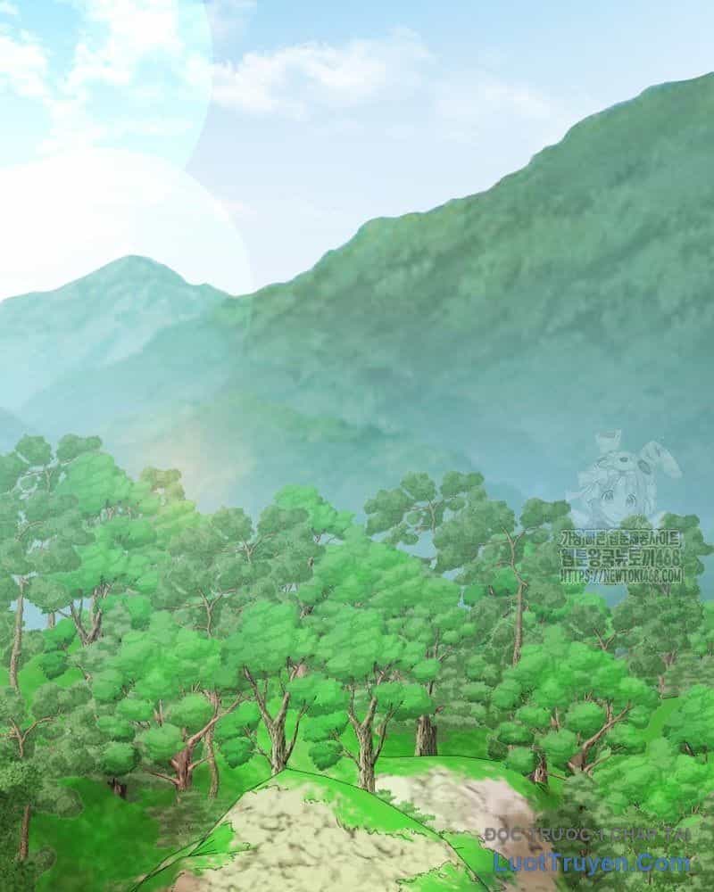 Vương Triều Đen Tối: Joseon - Chương 114 - ảnh 67
