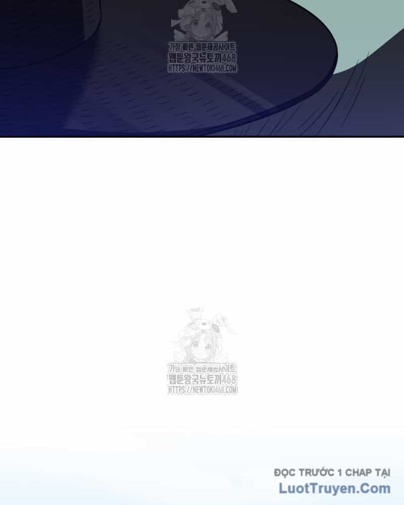Vương Triều Đen Tối: Joseon - Chương 114 - ảnh 70