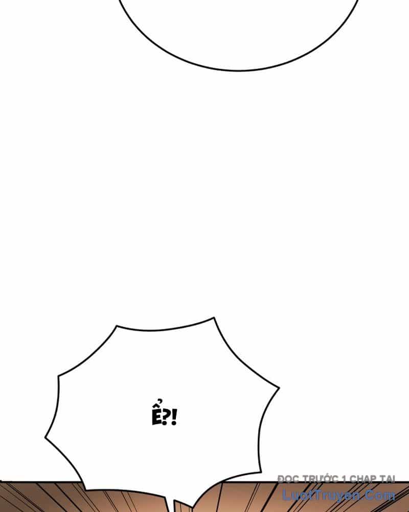 Vương Triều Đen Tối: Joseon - Chương 114 - ảnh 97