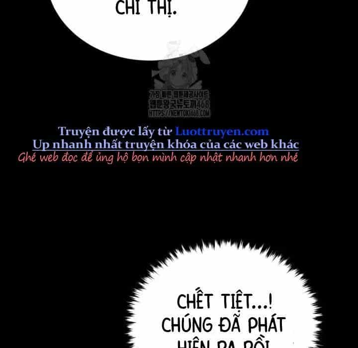 Vương Triều Đen Tối: Joseon - Chương 115 - ảnh 104