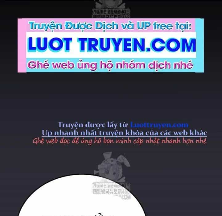 Vương Triều Đen Tối: Joseon - Chương 115 - ảnh 110