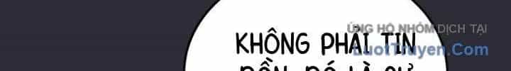 Vương Triều Đen Tối: Joseon - Chương 115 - ảnh 115