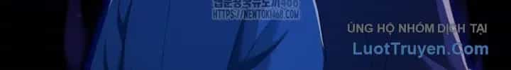 Vương Triều Đen Tối: Joseon - Chương 115 - ảnh 12