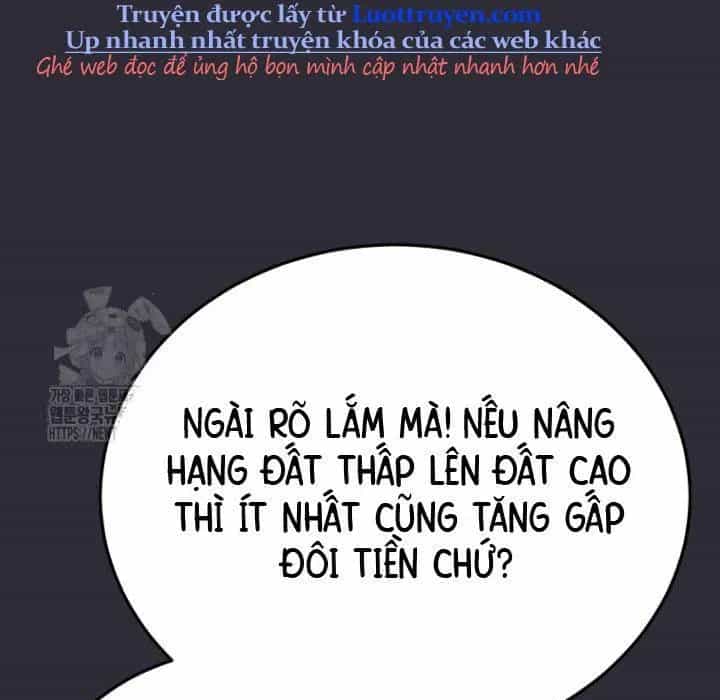 Vương Triều Đen Tối: Joseon - Chương 115 - ảnh 126