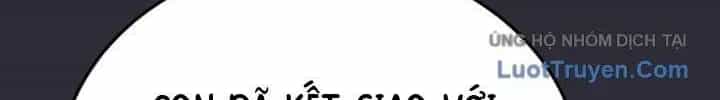 Vương Triều Đen Tối: Joseon - Chương 115 - ảnh 133