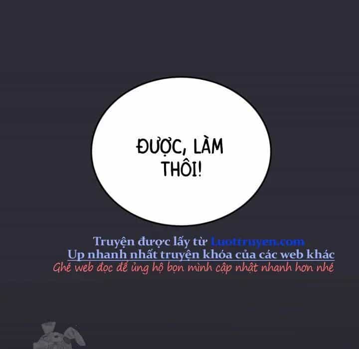 Vương Triều Đen Tối: Joseon - Chương 115 - ảnh 141