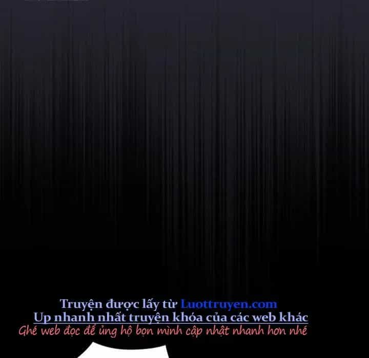 Vương Triều Đen Tối: Joseon - Chương 115 - ảnh 143