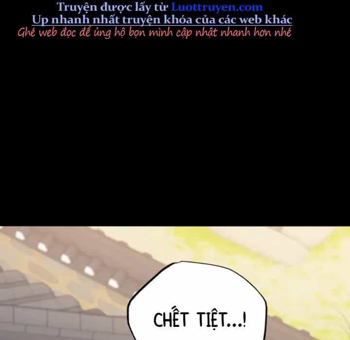 Vương Triều Đen Tối: Joseon - Chương 115 - ảnh 149